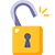 Commercial Security Solutions in Citrus Heights, CA