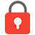 Your Complete Locksmith Solution in Citrus Heights, California For Your Home And Business