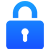 Affordbale Locksmith Service in Citrus Heights, California