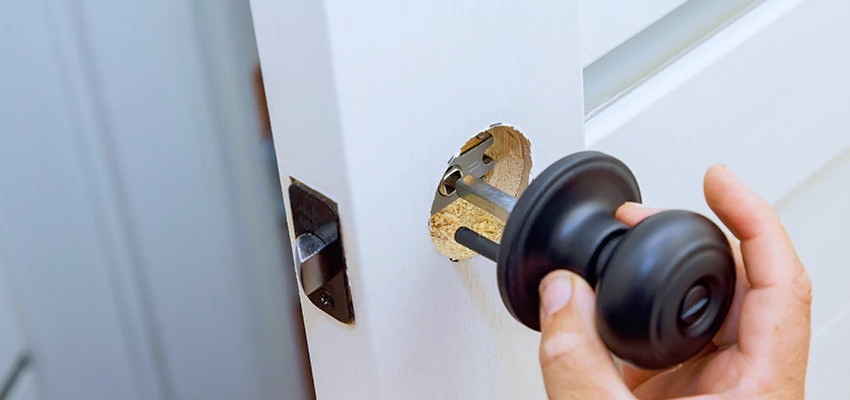 Automotive Locksmith Open Now in Citrus Heights, CA