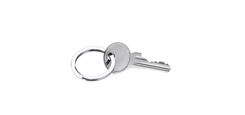 High-Security Master Key Planning in Citrus Heights, California