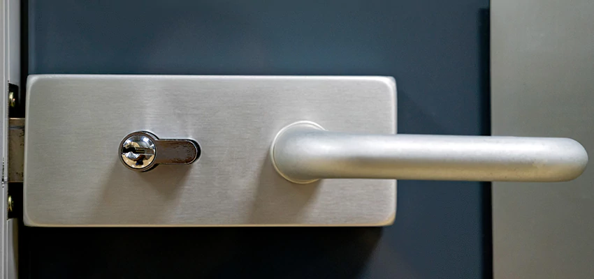Industrial Lock And Key Repair And Installation in Citrus Heights, CA