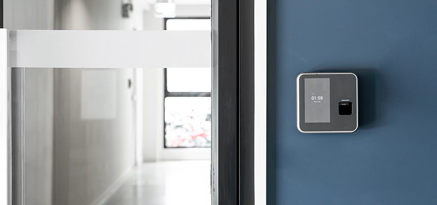 Electronic Remote Control Lock Repair in Citrus Heights, CA