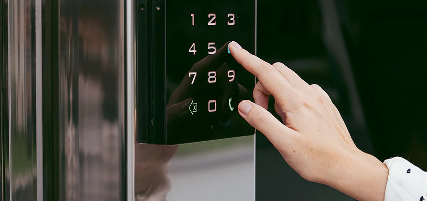 Property Management Locksmith For Lock Installation in Citrus Heights, CA