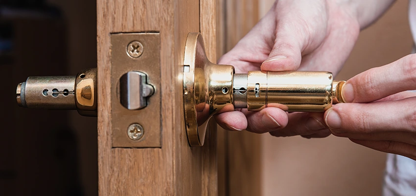 24 Hours Locksmith in Citrus Heights, CA
