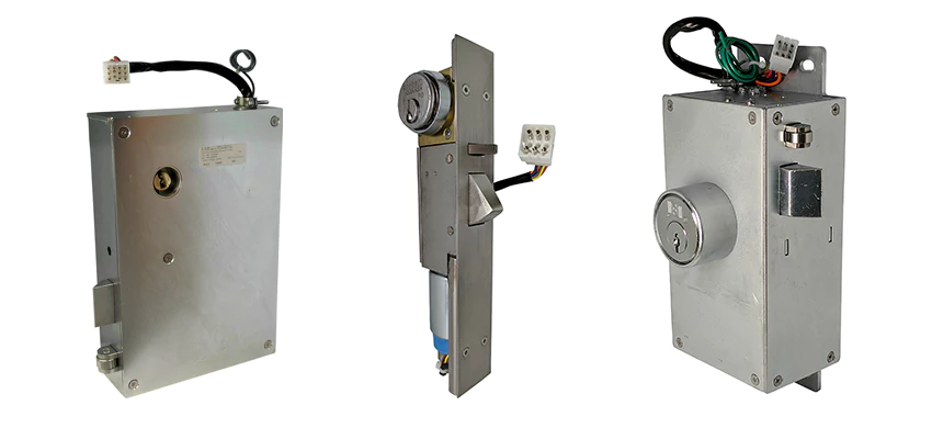 Locksmith For RR Fence Gates Brink Lock in Citrus Heights, CA