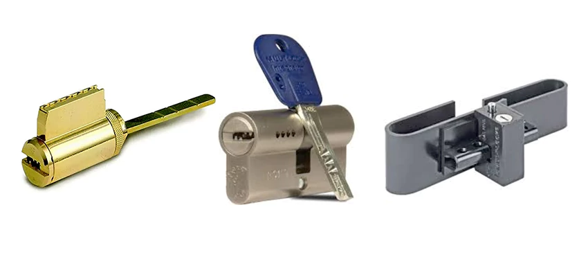 Mul-T-Lock Electronic Locks Repair in Citrus Heights, CA