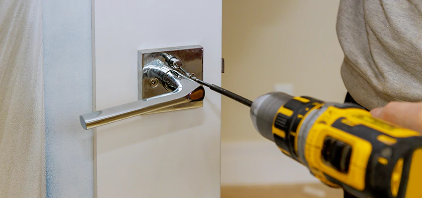 After-hours Locksmith  For Lock Troubleshooting in Citrus Heights, California