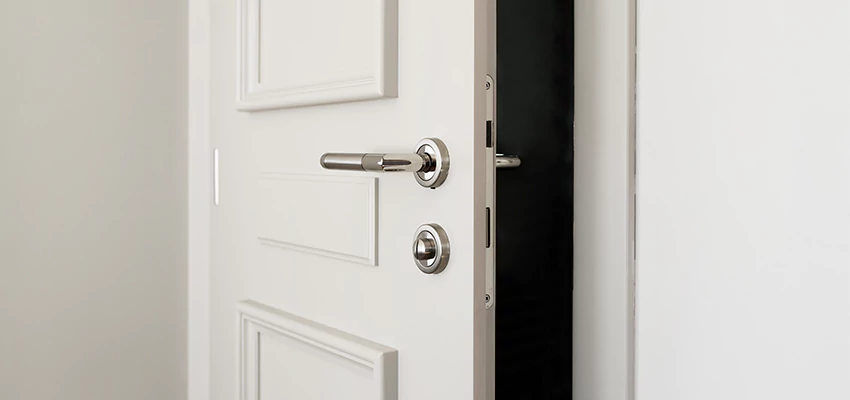 Folding Bathroom Door With Lock Solutions in Citrus Heights, CA