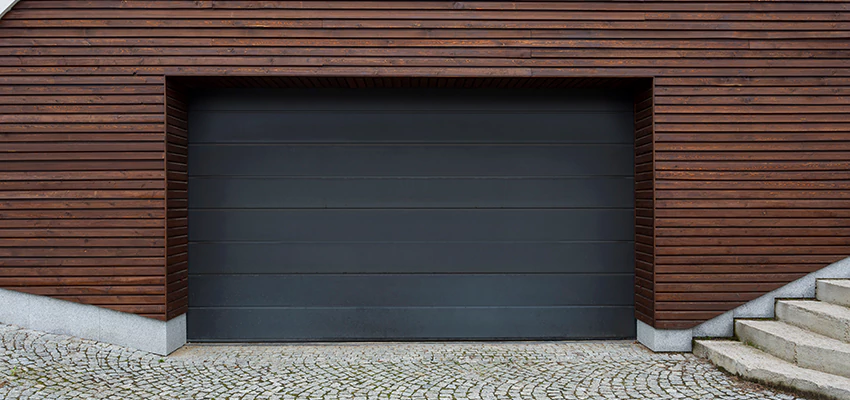 Garage Door Security Camera Repair And Installation in Citrus Heights, CA