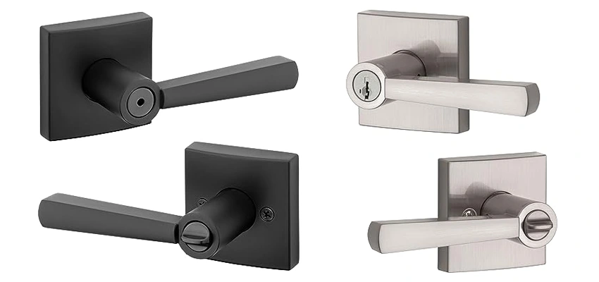 Baldwin Wifi Door Lock Maintenance in Citrus Heights, CA