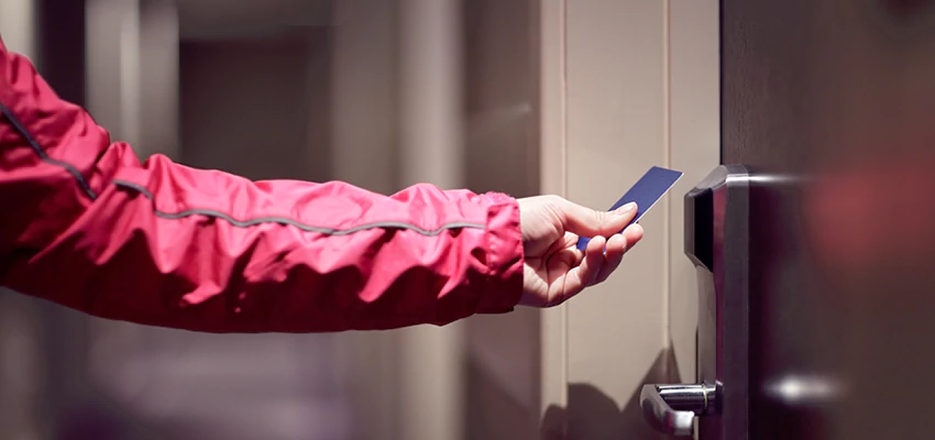 Keyless Entry Systems Repair Experts in Citrus Heights, California