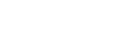 best lockmsith in Citrus Heights